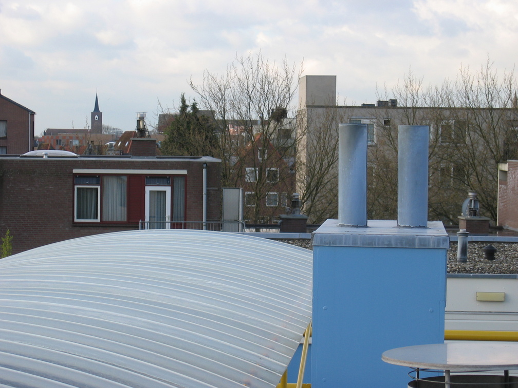houtmarkt0033