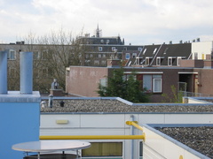 houtmarkt0034