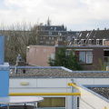 houtmarkt0034
