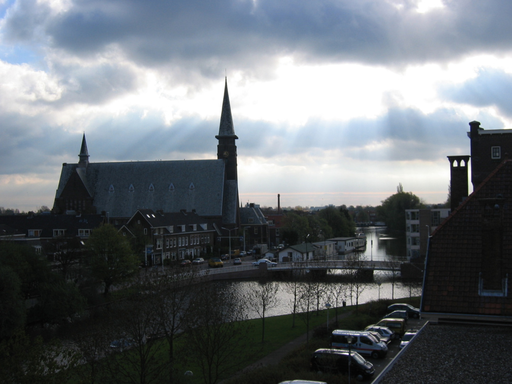 houtmarkt0035