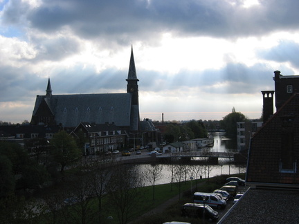 houtmarkt0035