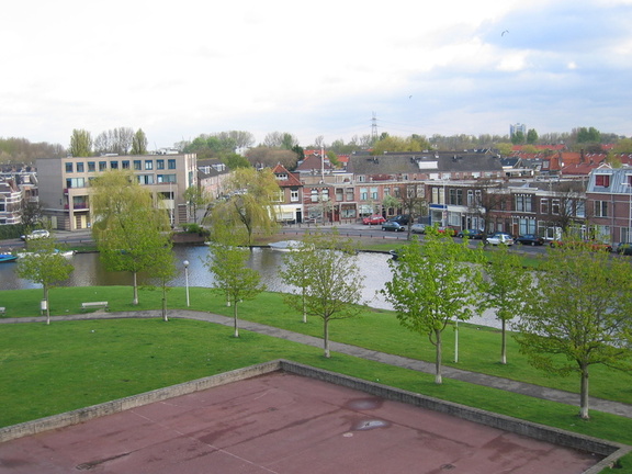 houtmarkt0036