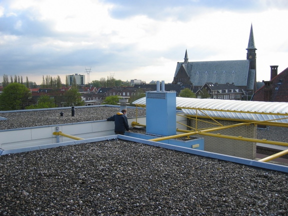 houtmarkt0038