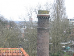 img 3824