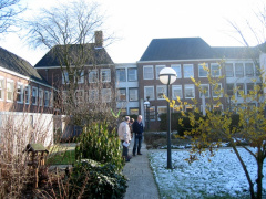 HuisopdeWaard 60
