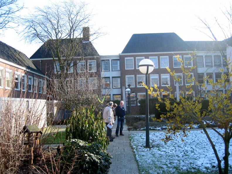 HuisopdeWaard_60.jpg