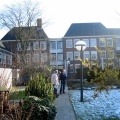 HuisopdeWaard 60