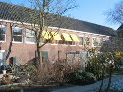 HuisopdeWaard 61