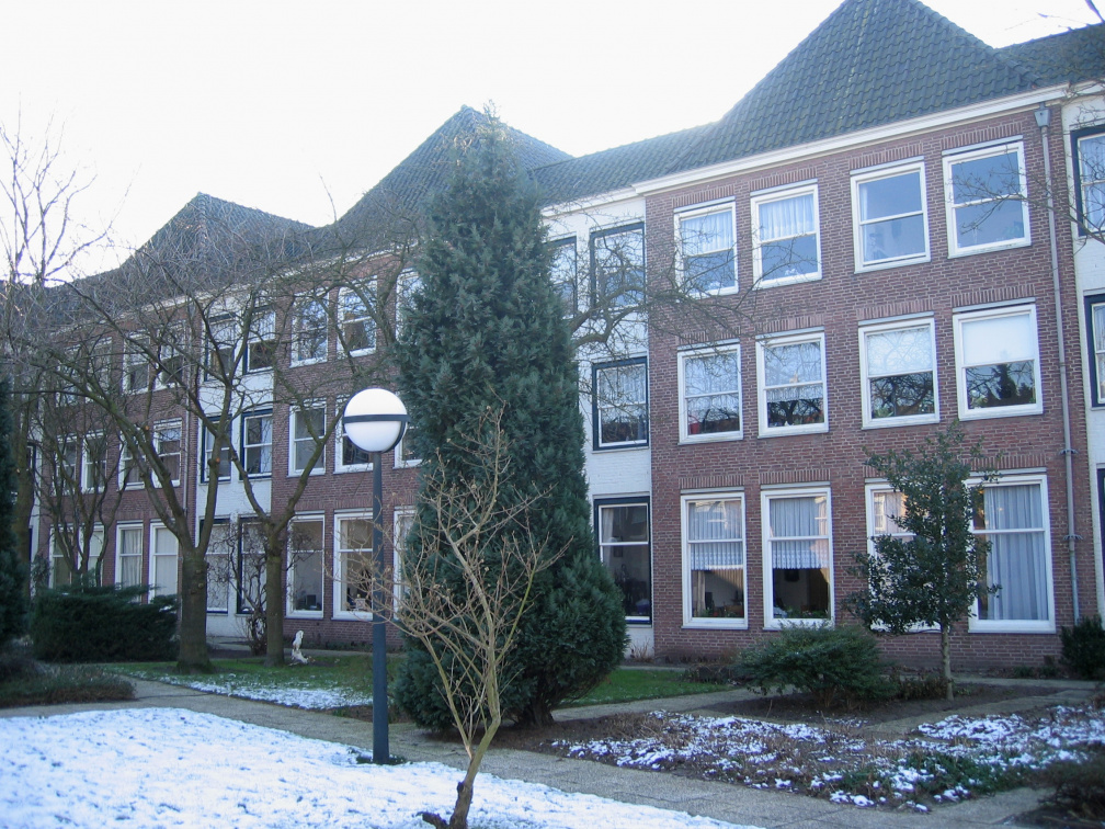 HuisopdeWaard 62