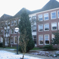HuisopdeWaard 62