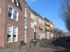 HuisopdeWaard 64