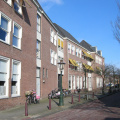 HuisopdeWaard 64