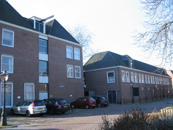 HuisopdeWaard 65