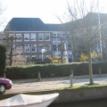 HuisopdeWaard 66