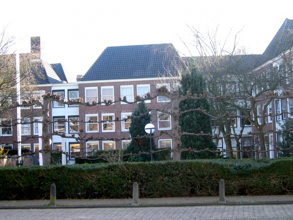 HuisopdeWaard 67