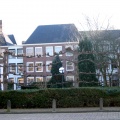 HuisopdeWaard 67