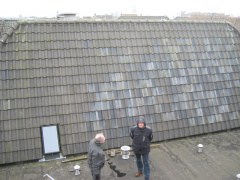 img 3829
