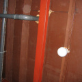 img 3830