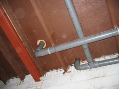 img 3831-1324393078