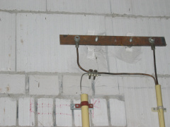 img 3834