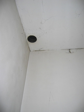 img 3837