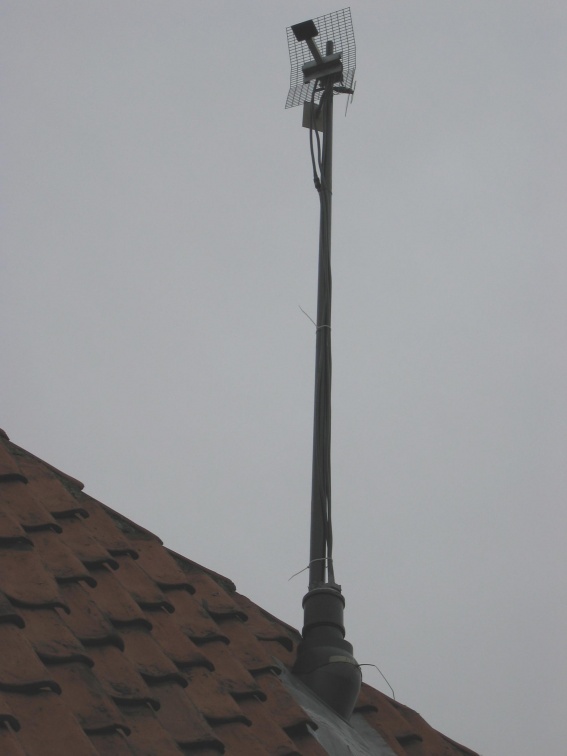 NodeHuub0002