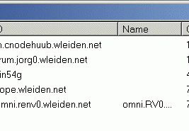 NodeHuub wi0 hor (82 visits) NodeHuub wi0 hor