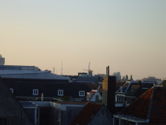 dsc00707