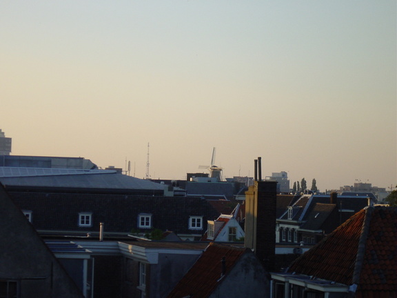 dsc00707