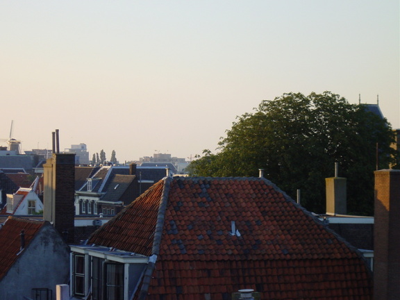 dsc00708