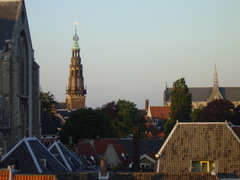 dsc00711