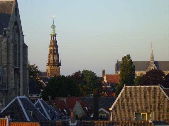 dsc00711