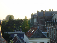 dsc00713