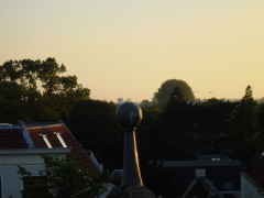 dsc00714