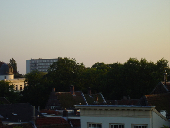 dsc00715