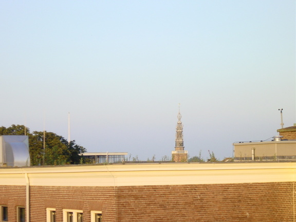 dsc00726