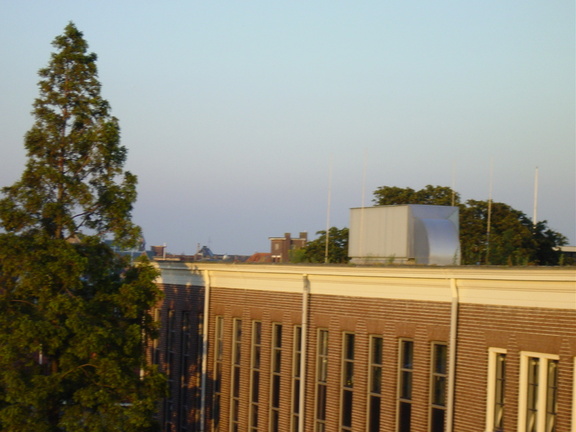 dsc00727