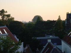 dsc00743