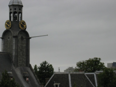 panorama huub0001