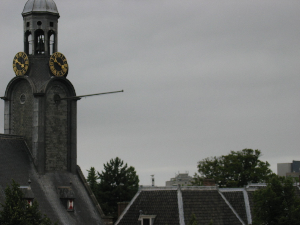 panorama huub0001