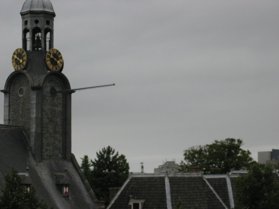 panorama huub0001
