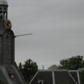 panorama huub0001