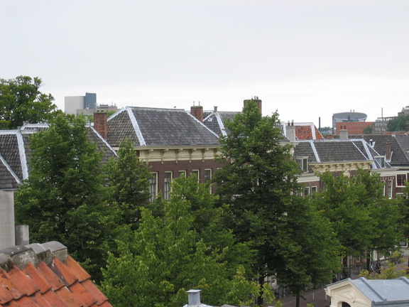 panorama huub0002