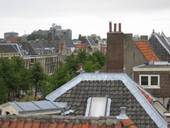 panorama huub0003
