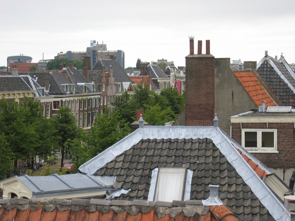panorama huub0003