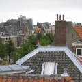 panorama huub0003