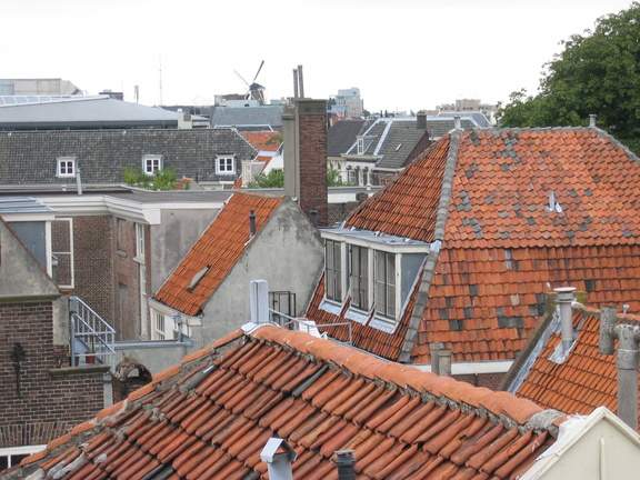 panorama huub0005