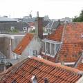 panorama huub0005