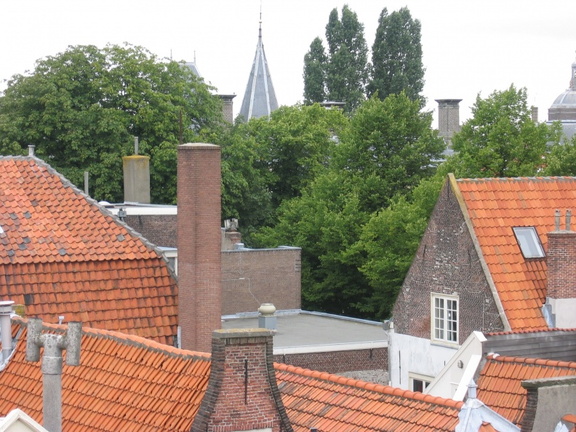 panorama huub0006