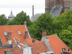 panorama huub0007